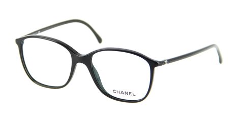 chanel glasses 3219 c501|Eyewear .